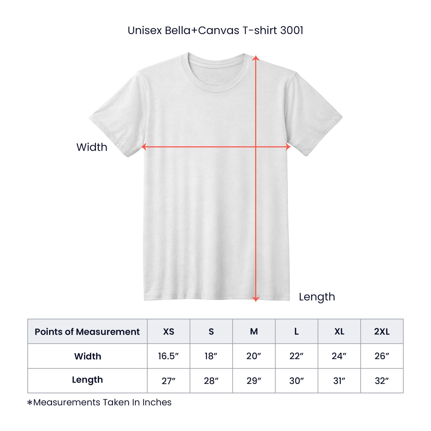 F-CAW-F funny tshirt