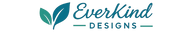 EverKind Designs