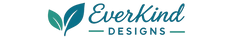 EverKind Designs