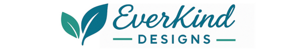 EverKind Designs